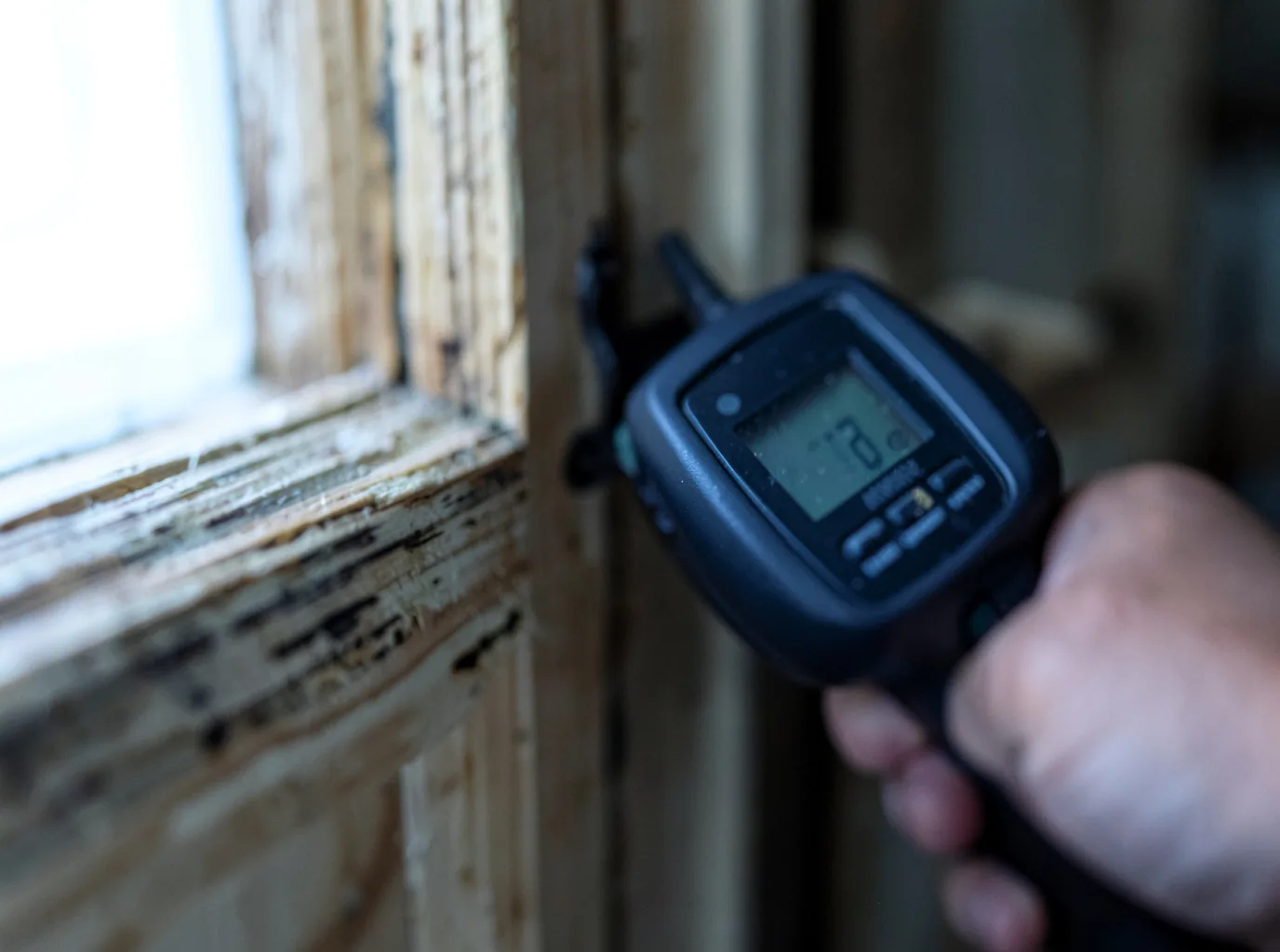 Water Damage Restoration Towaco, NJ FAQs